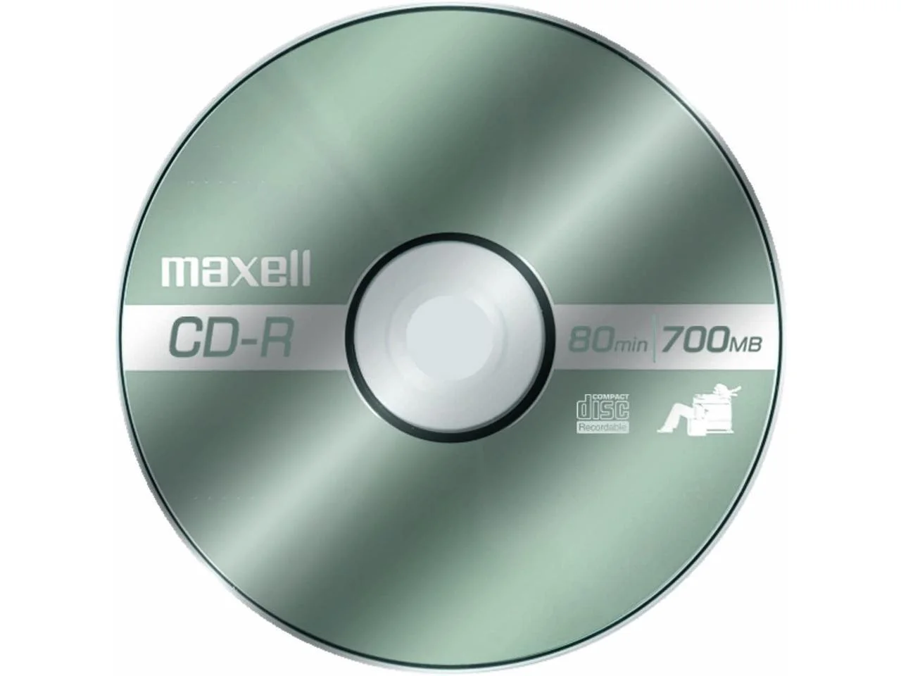 MAXELL-623251648250