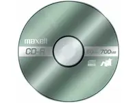 MAXELL 623251/648250