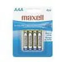 MAXELL 723865