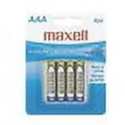 MAXELL-723865