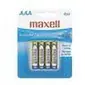 MAXELL-723865