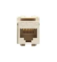 Cablesys-ICC-IC107L6CIV