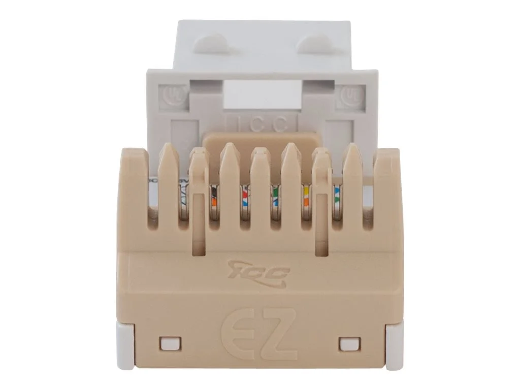 Cablesys-ICCIC1076VVWH