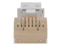 Cablesys-ICC-IC1076VVWH