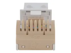 Cablesys-ICC-IC1076VVWH