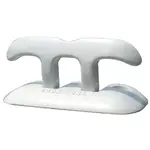 Dock Edge DE2608WF