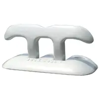 Dock Edge-DE2608WF