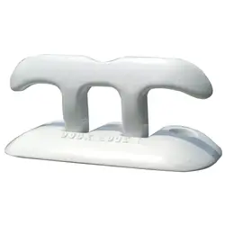 Dock Edge-DE2608WF