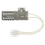 ERPR DG94-00520A