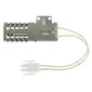 ERPR-DG94-00520A