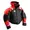 AB-1100-RB-XL