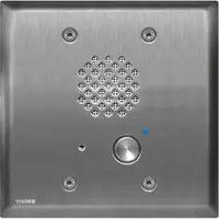 Viking Electronics-VK-E-60-SS-EWP