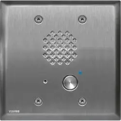 Viking Electronics-VK-E-60-SS-EWP