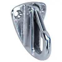 Whitecap-S-0977C