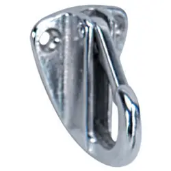Whitecap-S-0977C