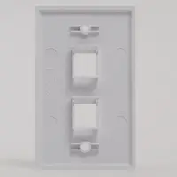 Cablesys-ICC-IC107F02GY