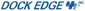 Dock Edge-DE3100F