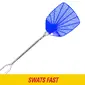 PIC-WIRE-2PK