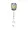 WIRE-2PK