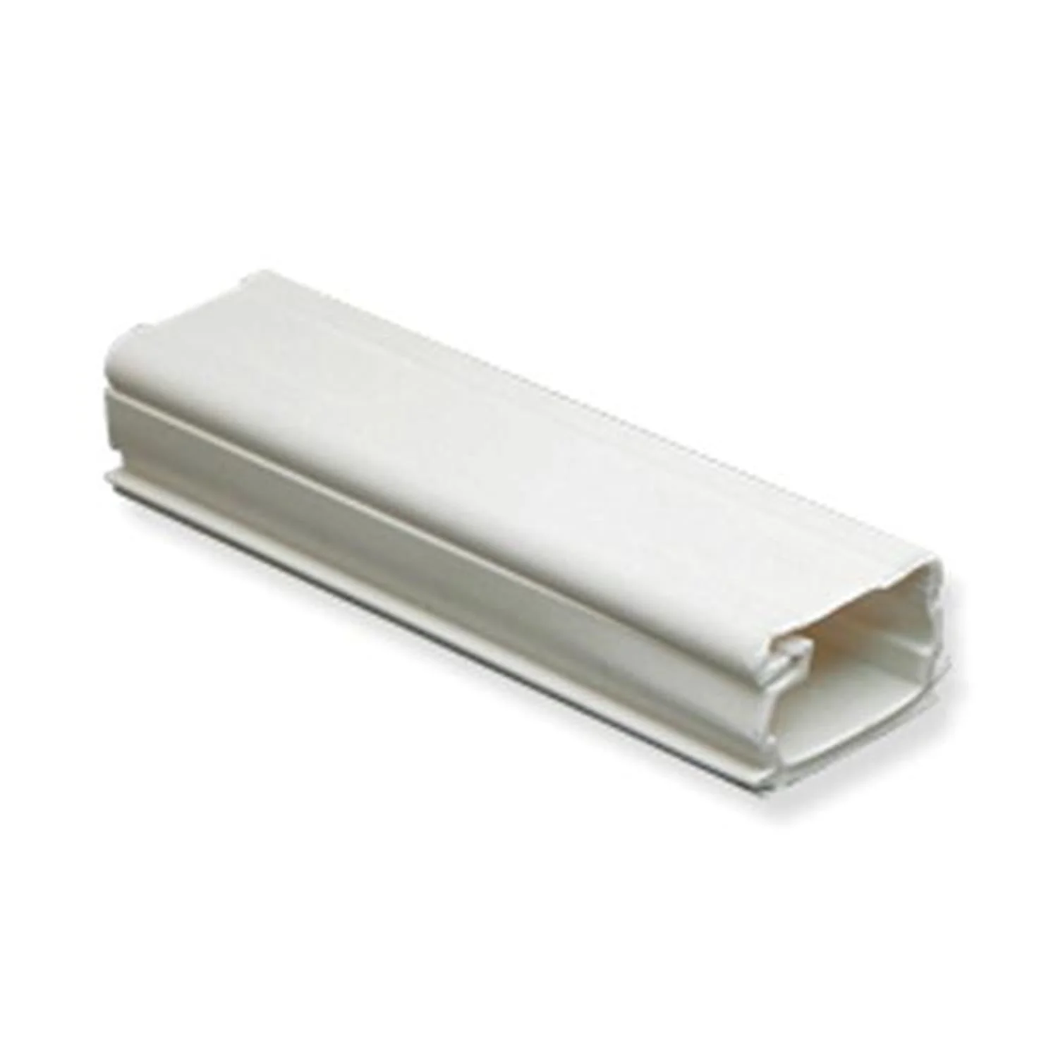 Cablesys-ICCICRWR12SWH