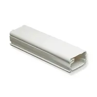 Cablesys-ICC-ICRWR12SWH