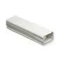 Cablesys-ICC-ICRWR12SWH
