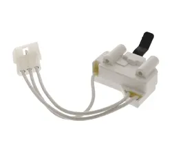 ERPR-3406107