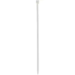 EAGLE ASPEN-501028