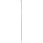 EAGLE ASPEN-501028