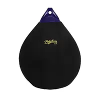 Polyform-EFC-A6 BLACK