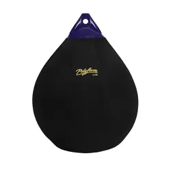 Polyform-EFC-A6 BLACK