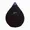 EFC-A6 BLACK