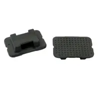 Weld Mount-805950B
