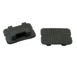 Weld Mount-805950B