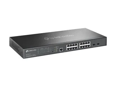 TPLINK-TLSG3218XPM2