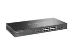 TPLINK SG3218XP-M2
