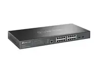 TPLINK-TL-SG3218XP-M2