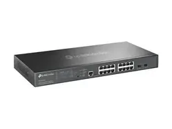 TPLINK-TL-SG3218XP-M2
