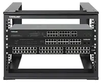 Intellinet-ITL-716192