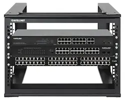 Intellinet-ITL-716192