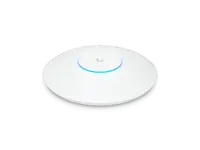 Ubiquiti-UBI-U6-PRO