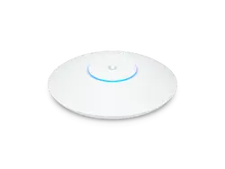 Ubiquiti-UBI-U6-PRO