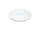 UBI-U6-PRO