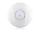 UBI-U6-PRO