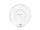 UBI-U6-PRO
