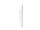 UBI-U6-PRO