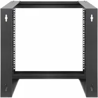 Intellinet-ITL-716185