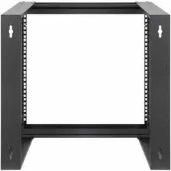 Intellinet-ITL-716185