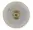 WE1M654