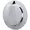WE1M654